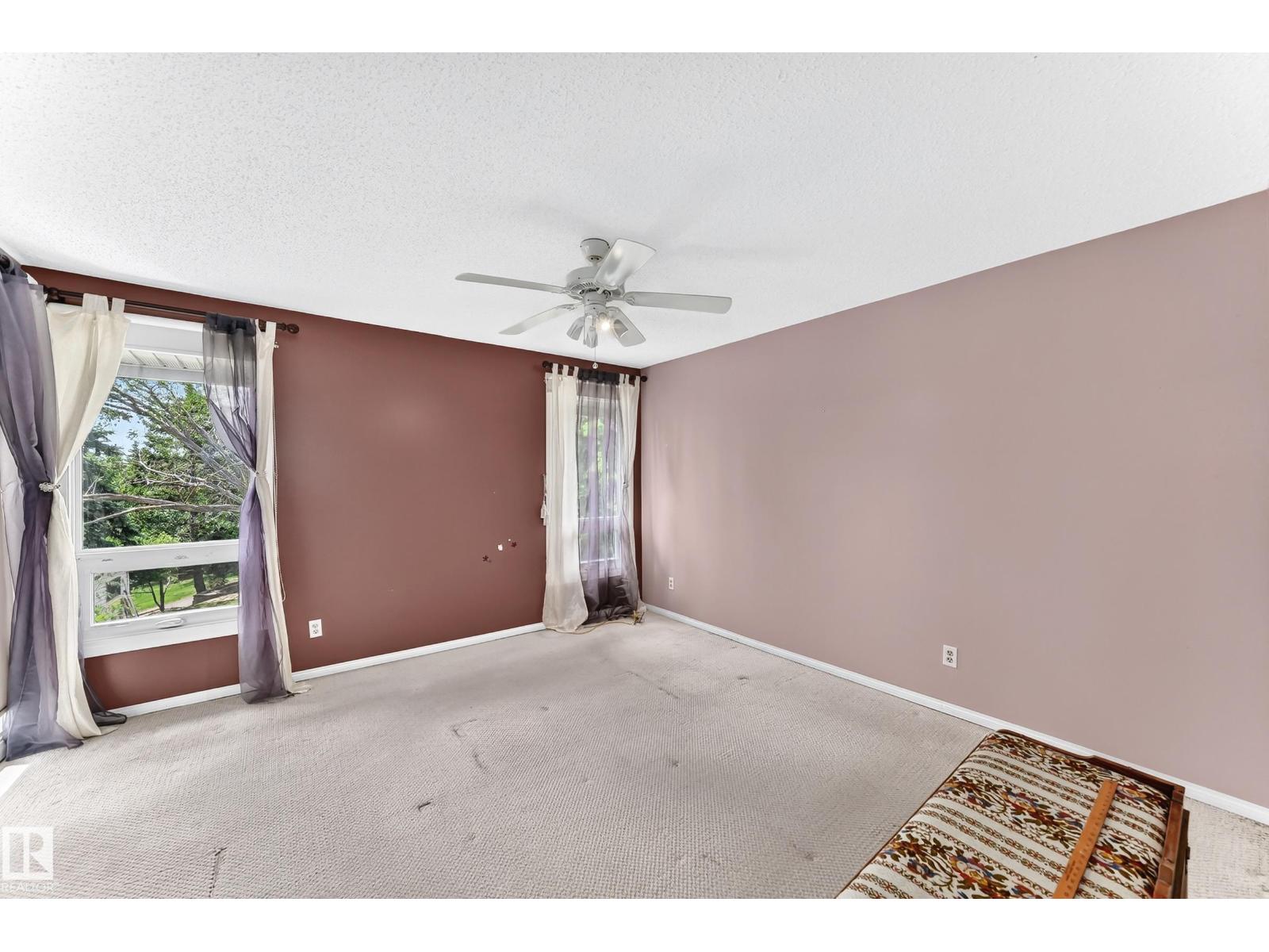 10619 BEAUMARIS RD NW — photo 17