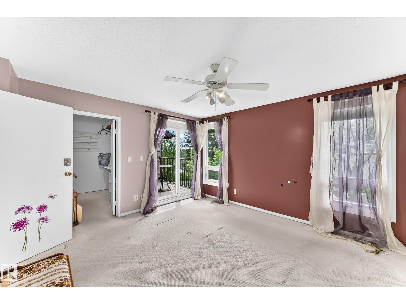 10619 BEAUMARIS RD NW — photo 18