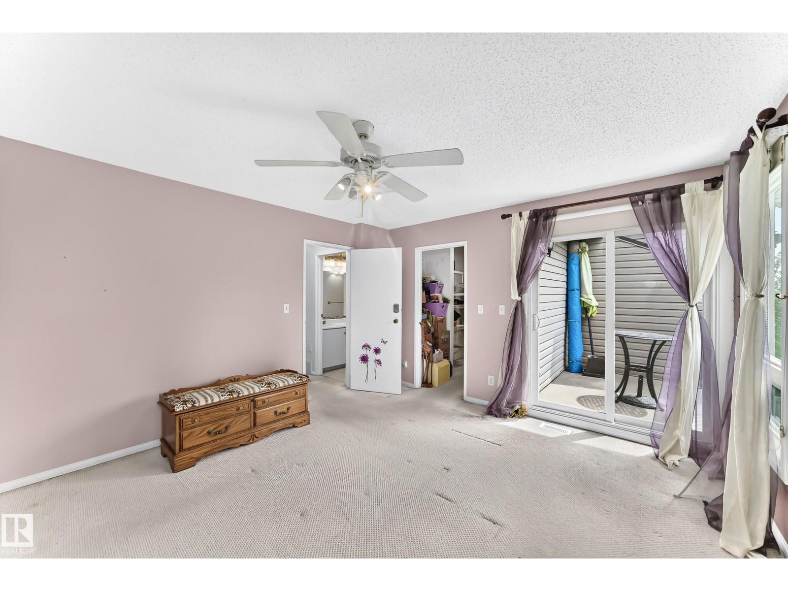 10619 BEAUMARIS RD NW — photo 19