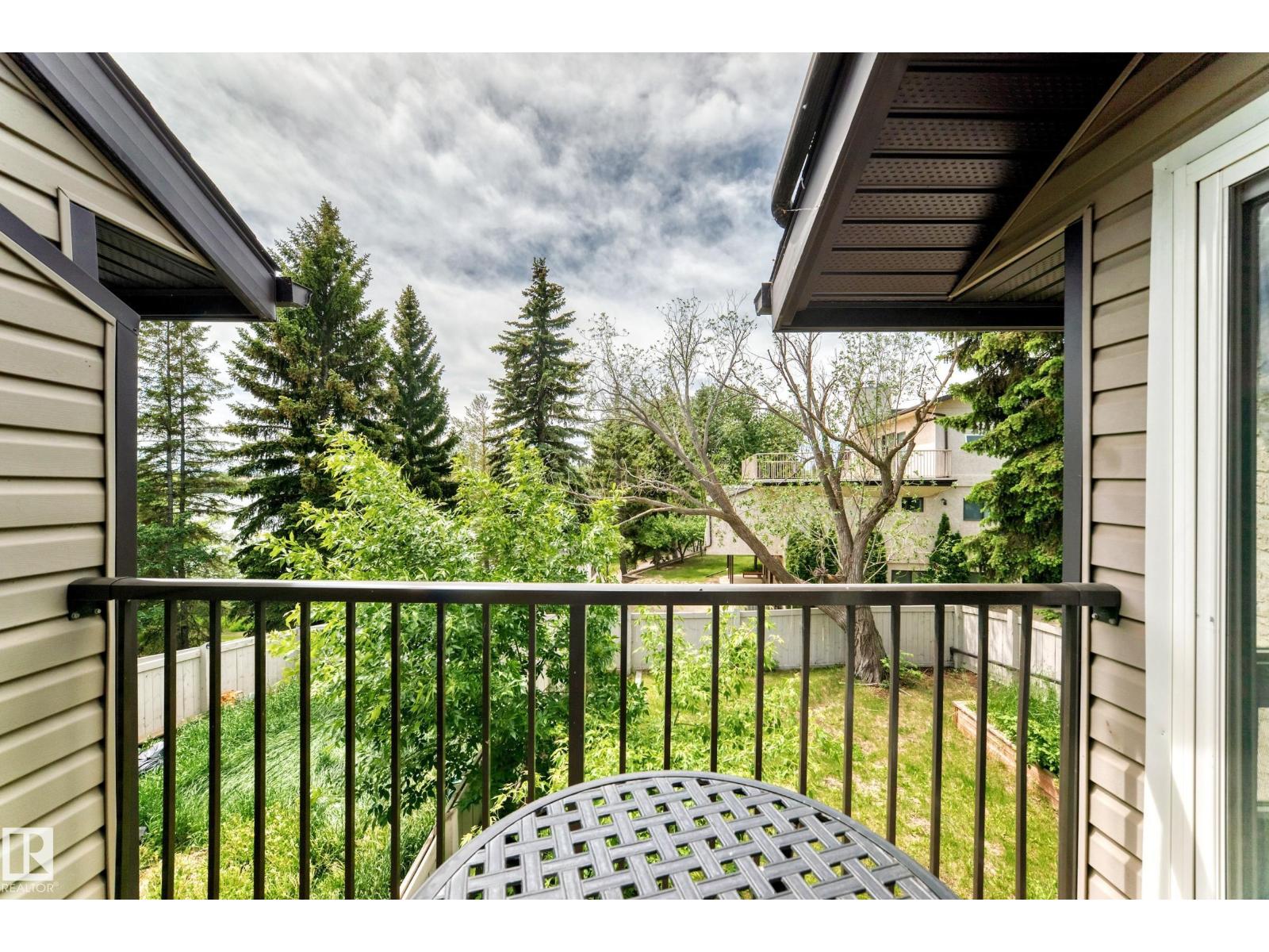10619 BEAUMARIS RD NW — photo 21