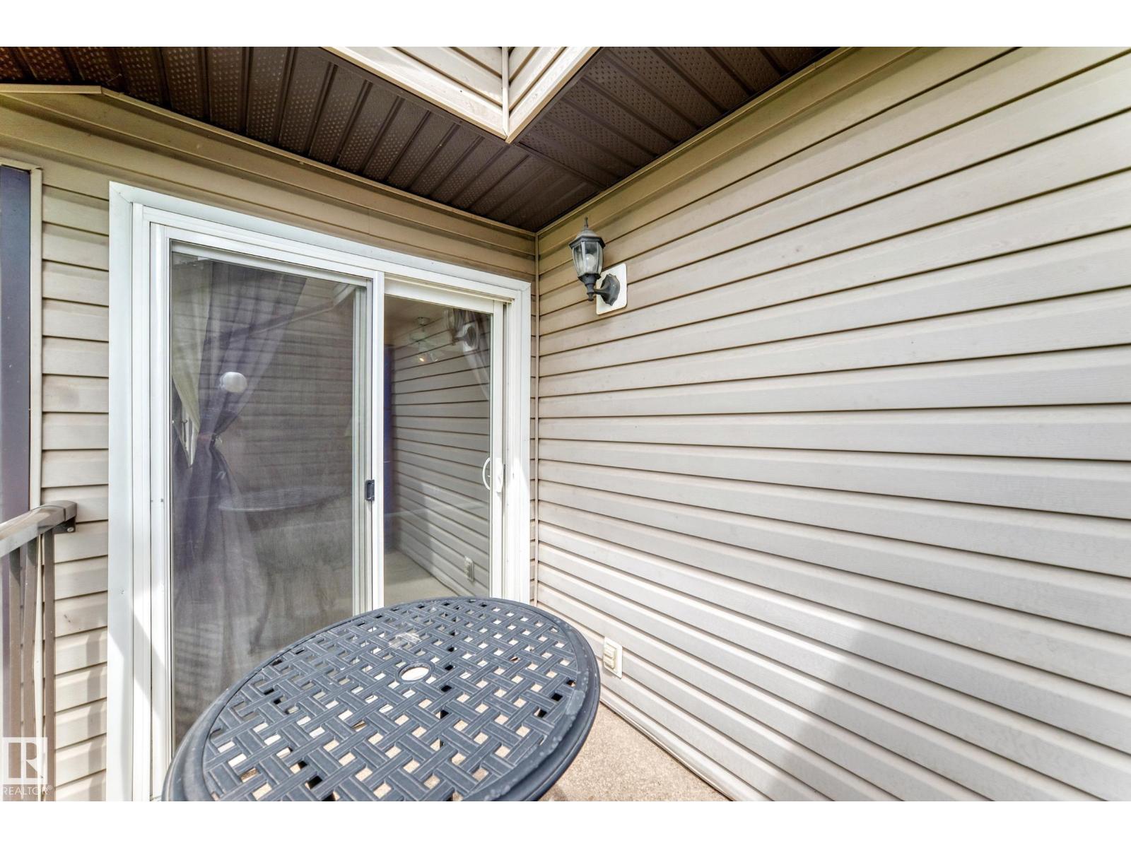 10619 BEAUMARIS RD NW — photo 22