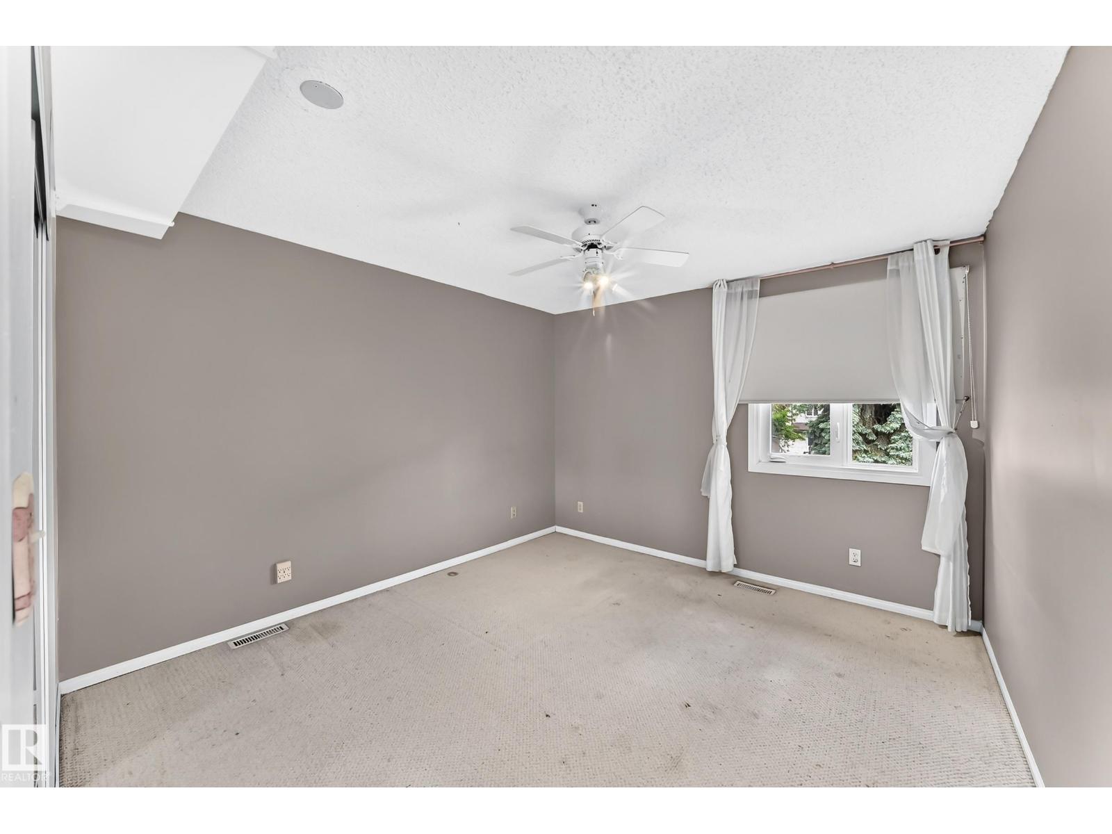 10619 BEAUMARIS RD NW — photo 25