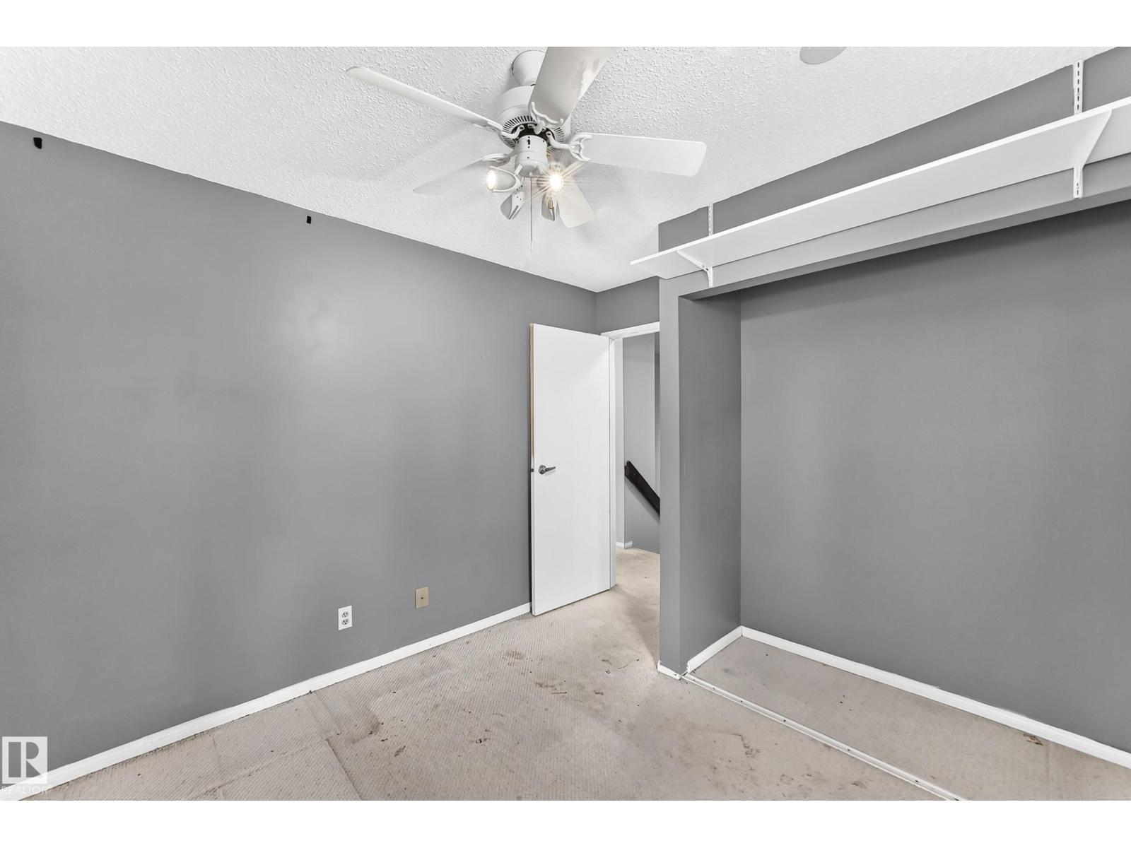 10619 BEAUMARIS RD NW — photo 30