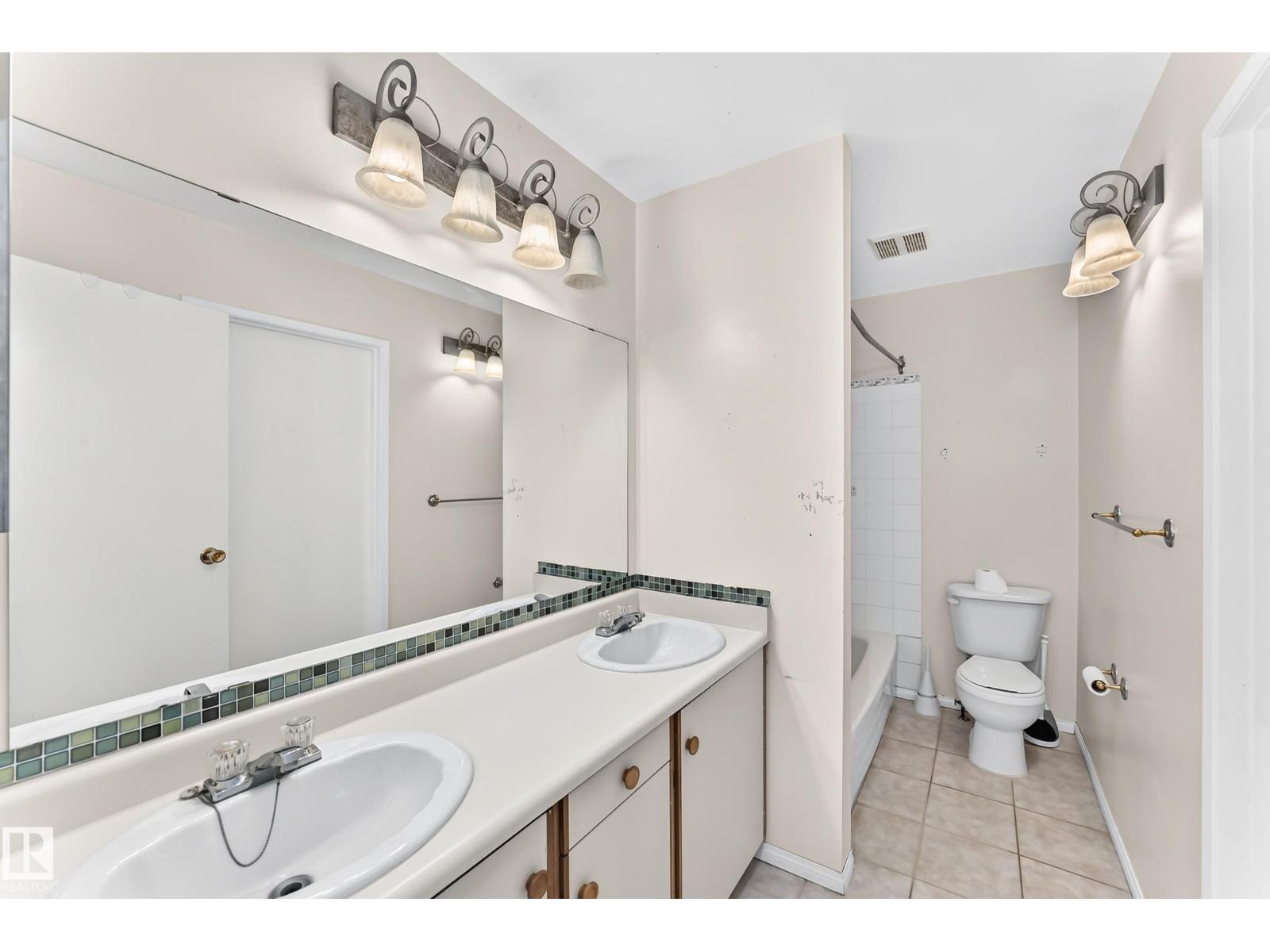 10619 BEAUMARIS RD NW — photo 31