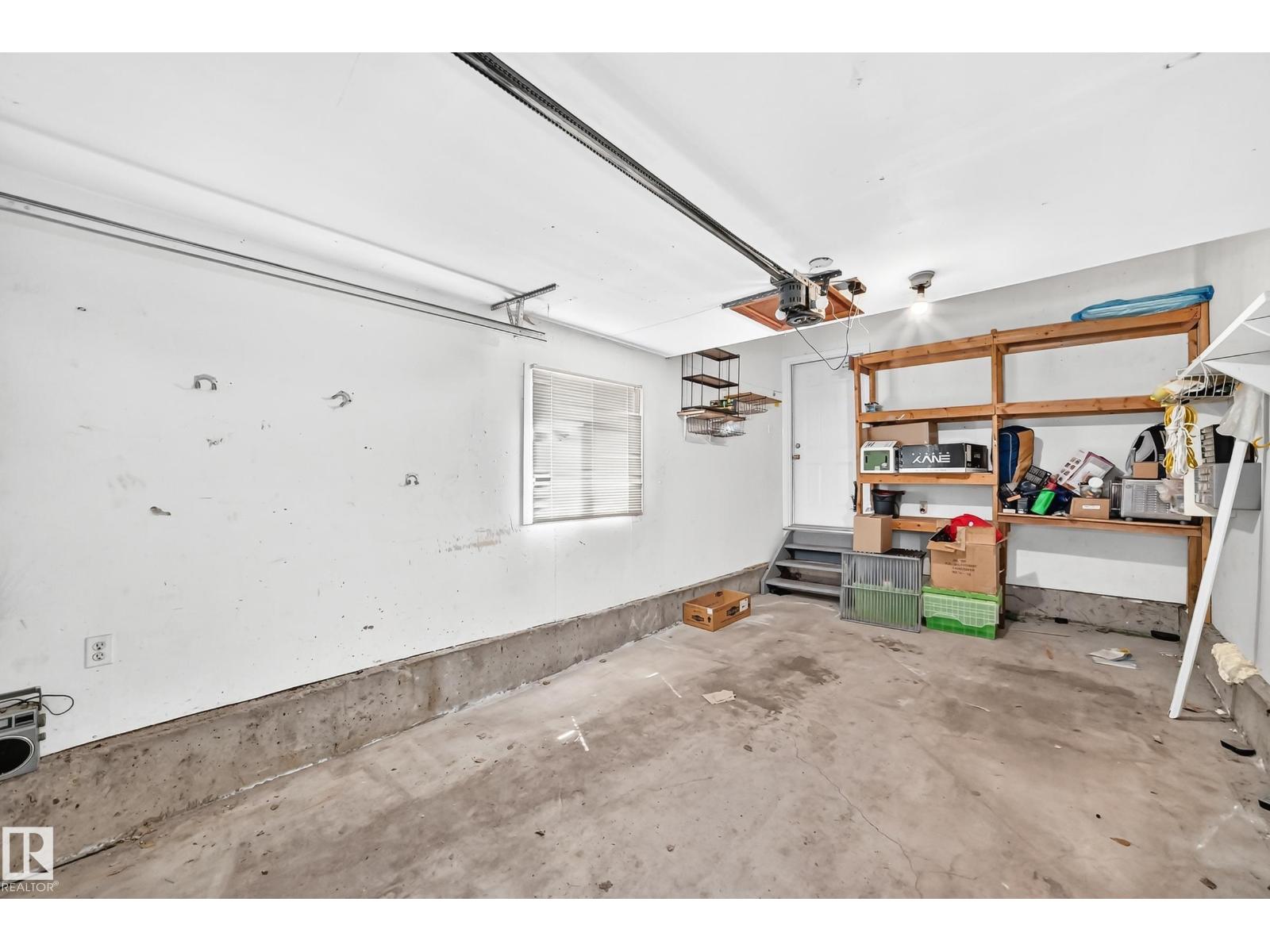 10619 BEAUMARIS RD NW — photo 42