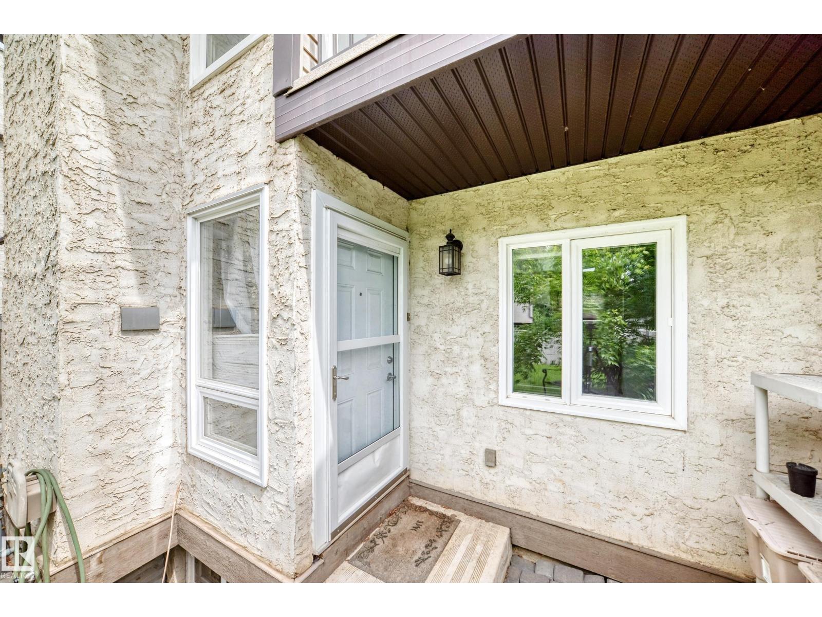 10619 BEAUMARIS RD NW — photo 43