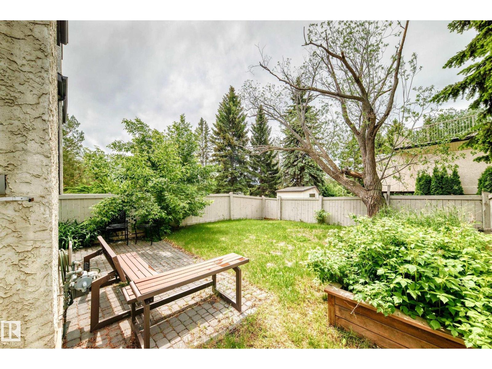 10619 BEAUMARIS RD NW — photo 44
