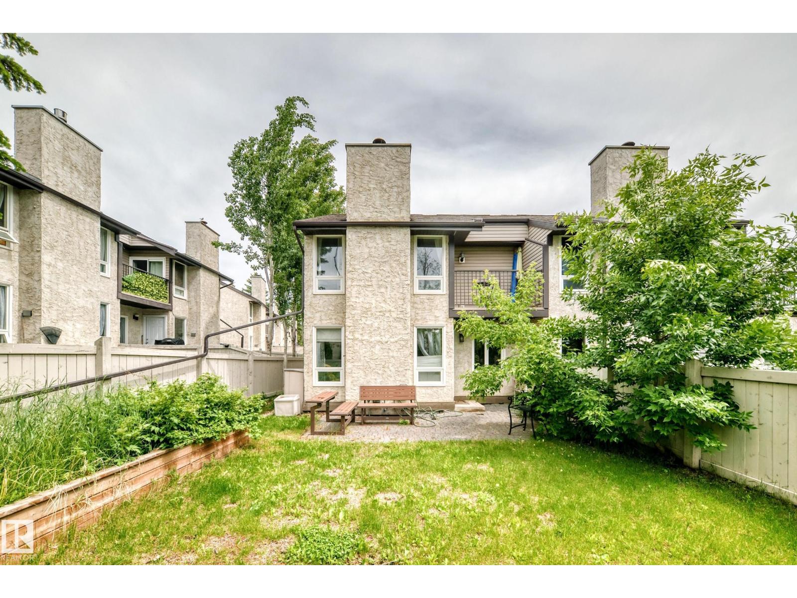 10619 BEAUMARIS RD NW — photo 47