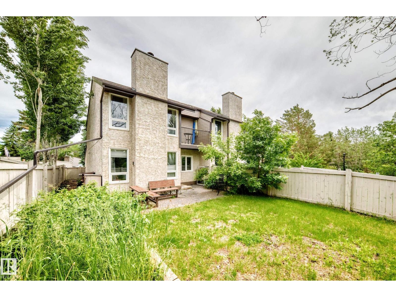 10619 BEAUMARIS RD NW — photo 48
