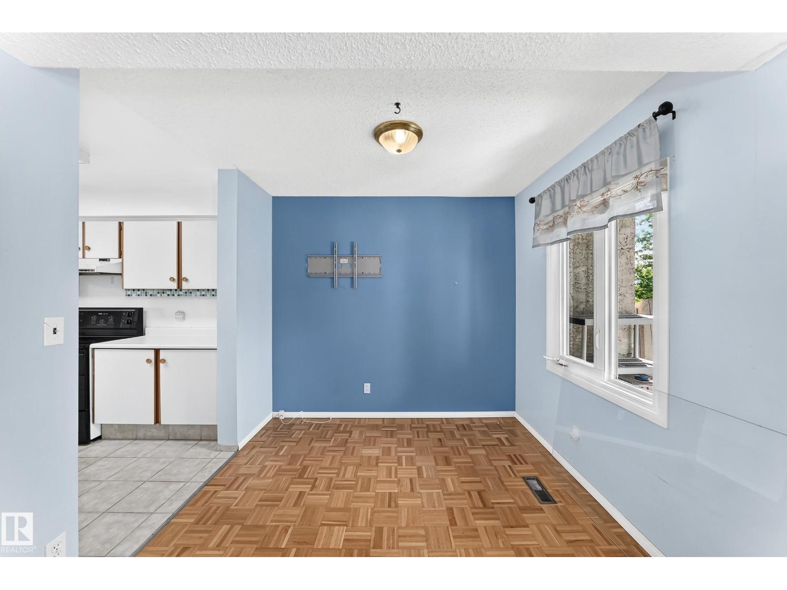10619 BEAUMARIS RD NW — photo 8
