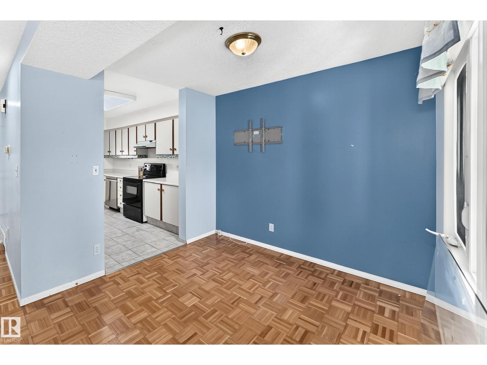 10619 BEAUMARIS RD NW — photo 9