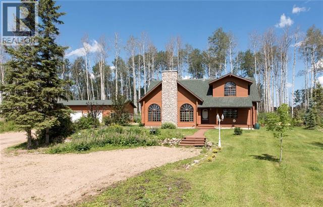 176 Saprae Crescent - 1