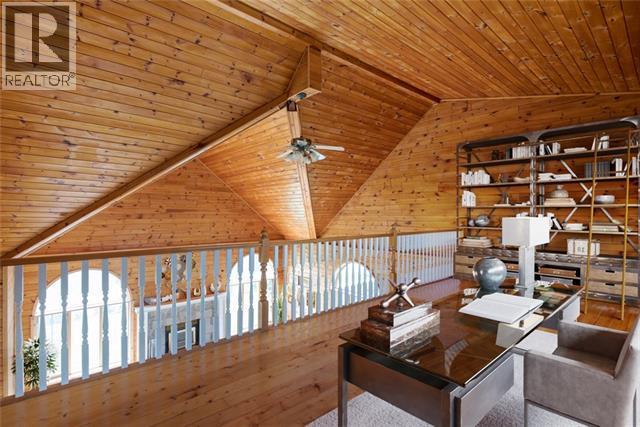 176 Saprae Crescent - 14