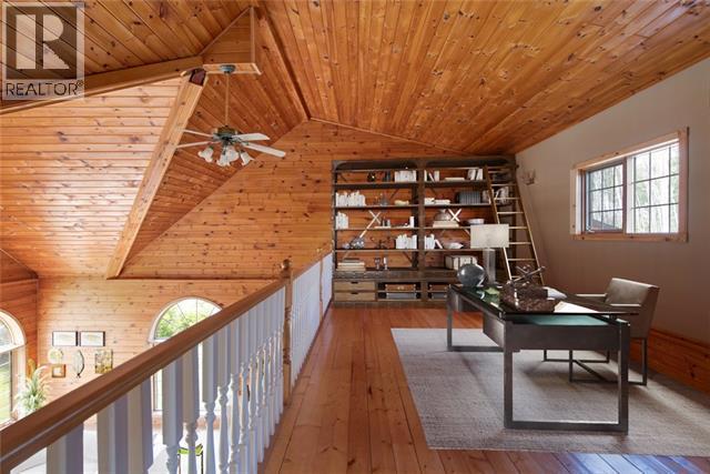 176 Saprae Crescent - 15