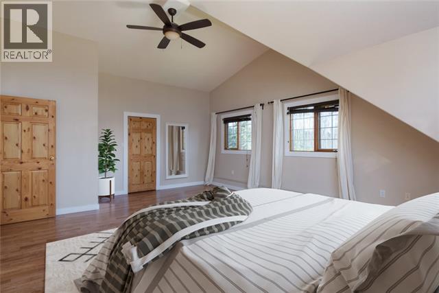 176 Saprae Crescent - 16
