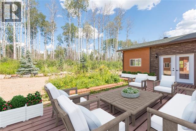 176 Saprae Crescent - 19