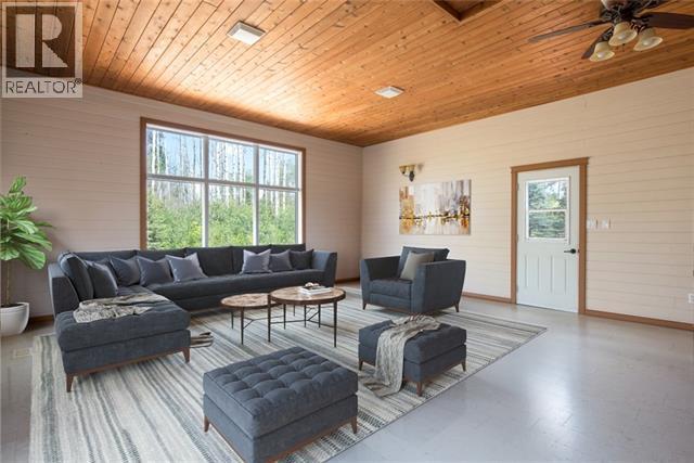 176 Saprae Crescent - 20