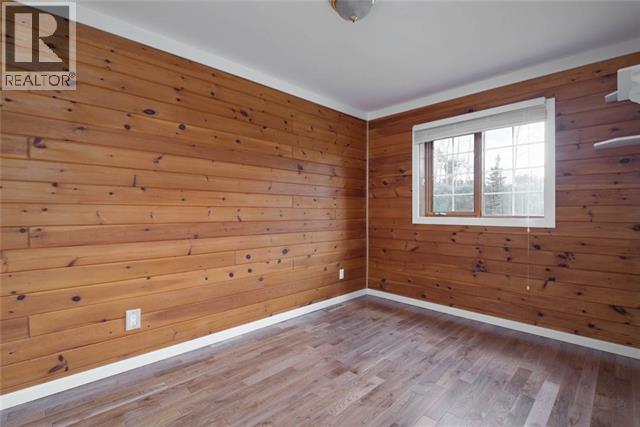 176 Saprae Crescent - 23