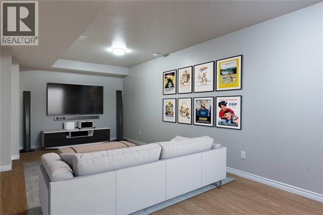 176 Saprae Crescent - 26