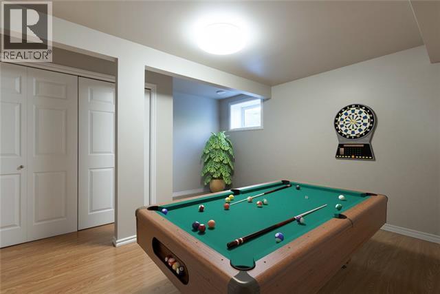 176 Saprae Crescent - 28