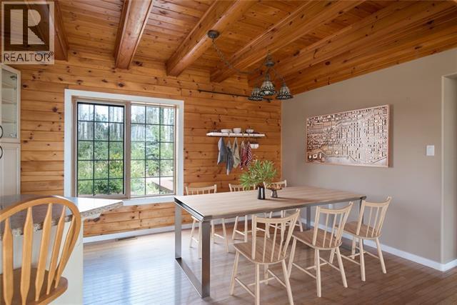 176 Saprae Crescent - 9