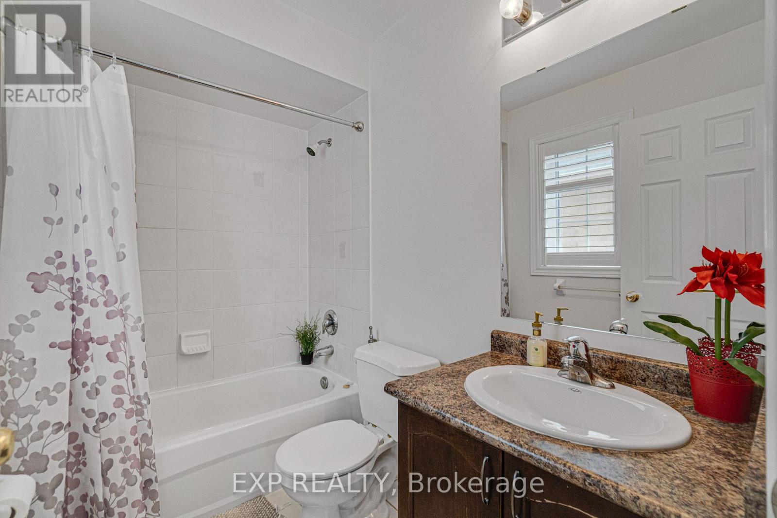 3095 TACC DRIVE - 29