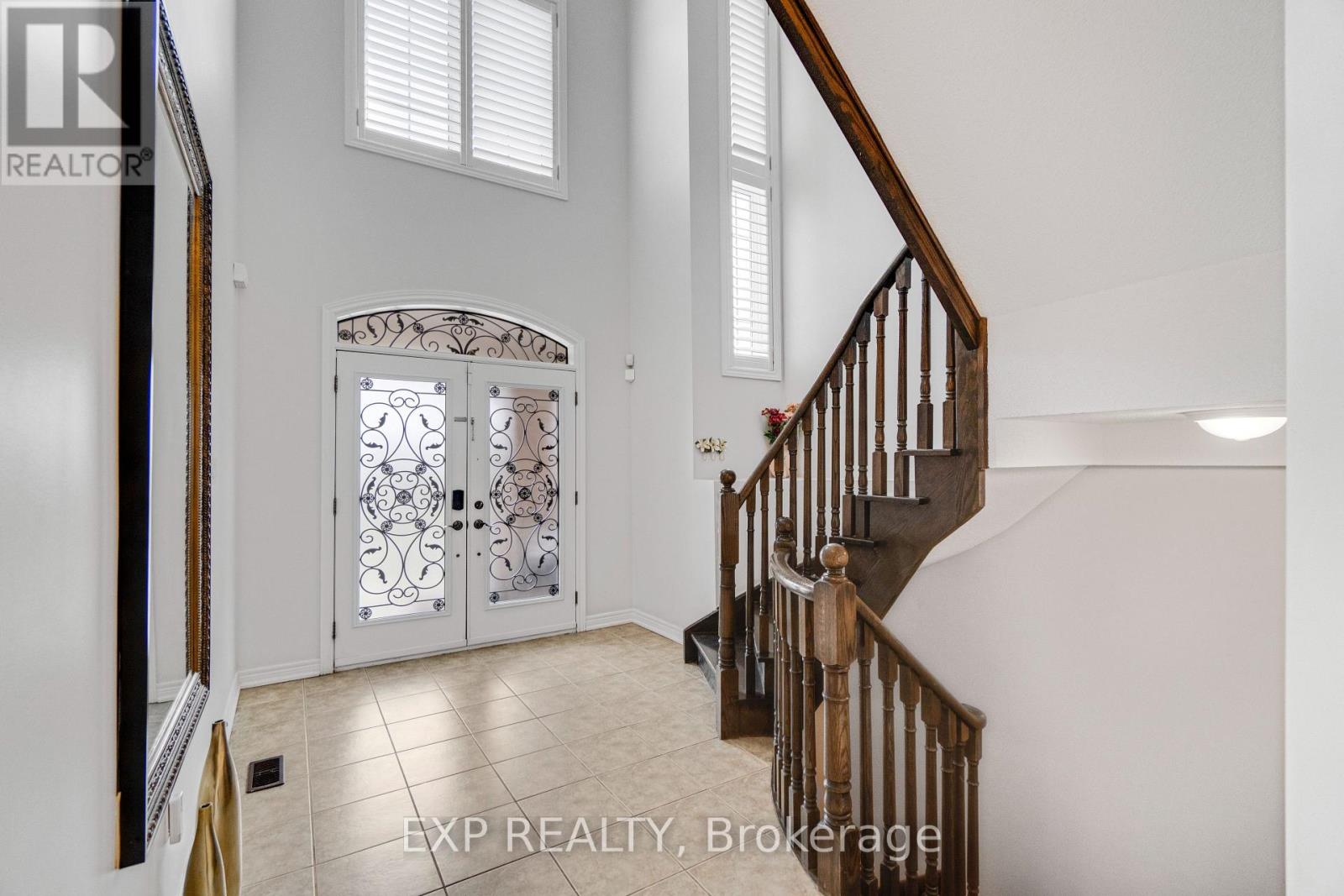 3095 TACC DRIVE - 4