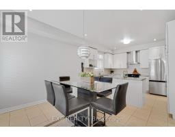 3095 Tacc Drive, Mississauga, ON L5M0A9 Photo 11