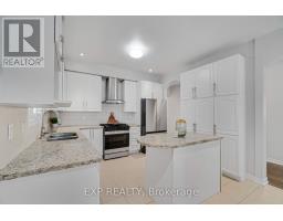 3095 Tacc Drive, Mississauga, ON L5M0A9 Photo 12