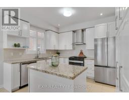 3095 Tacc Drive, Mississauga, ON L5M0A9 Photo 13