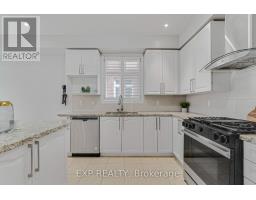 3095 Tacc Drive, Mississauga, ON L5M0A9 Photo 14