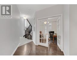 3095 Tacc Drive, Mississauga, ON L5M0A9 Photo 16