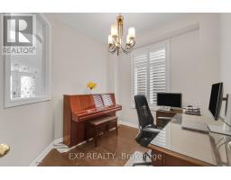 3095 Tacc Drive, Mississauga, ON L5M0A9 Photo 17