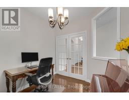3095 Tacc Drive, Mississauga, ON L5M0A9 Photo 18