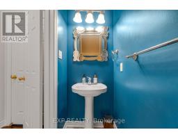 3095 Tacc Drive, Mississauga, ON L5M0A9 Photo 19