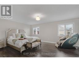 3095 Tacc Drive, Mississauga, ON L5M0A9 Photo 20