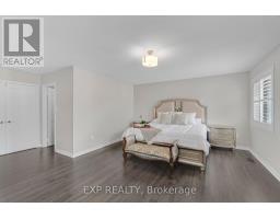 3095 Tacc Drive, Mississauga, ON L5M0A9 Photo 21