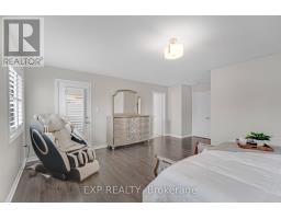 3095 Tacc Drive, Mississauga, ON L5M0A9 Photo 22