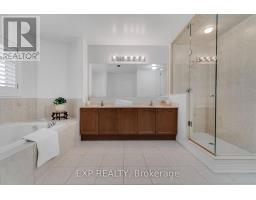 3095 Tacc Drive, Mississauga, ON L5M0A9 Photo 23