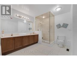 3095 Tacc Drive, Mississauga, ON L5M0A9 Photo 24