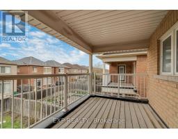 3095 Tacc Drive, Mississauga, ON L5M0A9 Photo 25