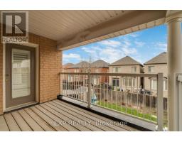 3095 Tacc Drive, Mississauga, ON L5M0A9 Photo 26