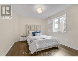 3095 Tacc Drive, Mississauga, ON L5M0A9 Photo 27