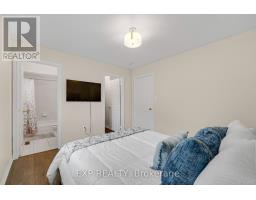 3095 Tacc Drive, Mississauga, ON L5M0A9 Photo 28