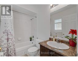 3095 Tacc Drive, Mississauga, ON L5M0A9 Photo 29