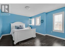 3095 Tacc Drive, Mississauga, ON L5M0A9 Photo 30