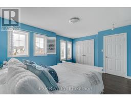3095 Tacc Drive, Mississauga, ON L5M0A9 Photo 31
