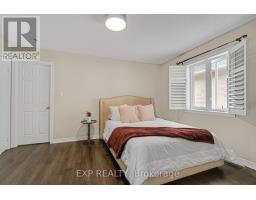 3095 Tacc Drive, Mississauga, ON L5M0A9 Photo 32