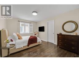 3095 Tacc Drive, Mississauga, ON L5M0A9 Photo 33