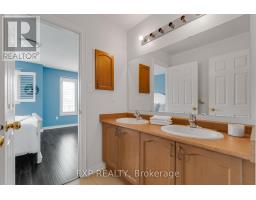 3095 Tacc Drive, Mississauga, ON L5M0A9 Photo 34